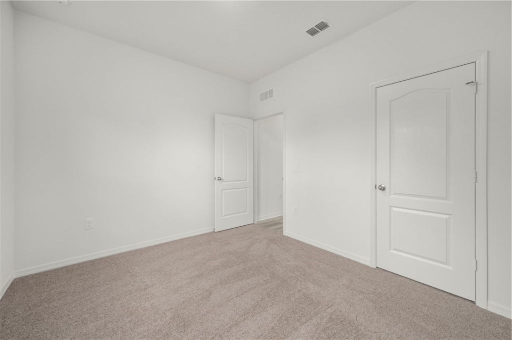 8835 W 98th Avenue , Vero Beach, FL 32967 Photo
