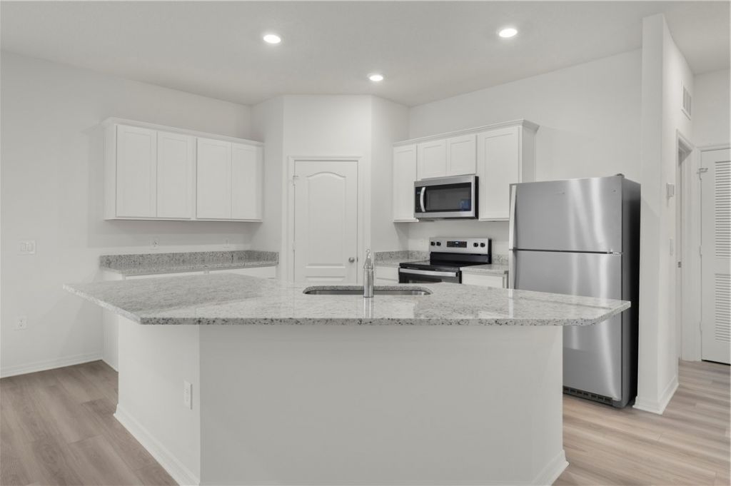 8835 W 98th Avenue , Vero Beach, FL 32967 Photo
