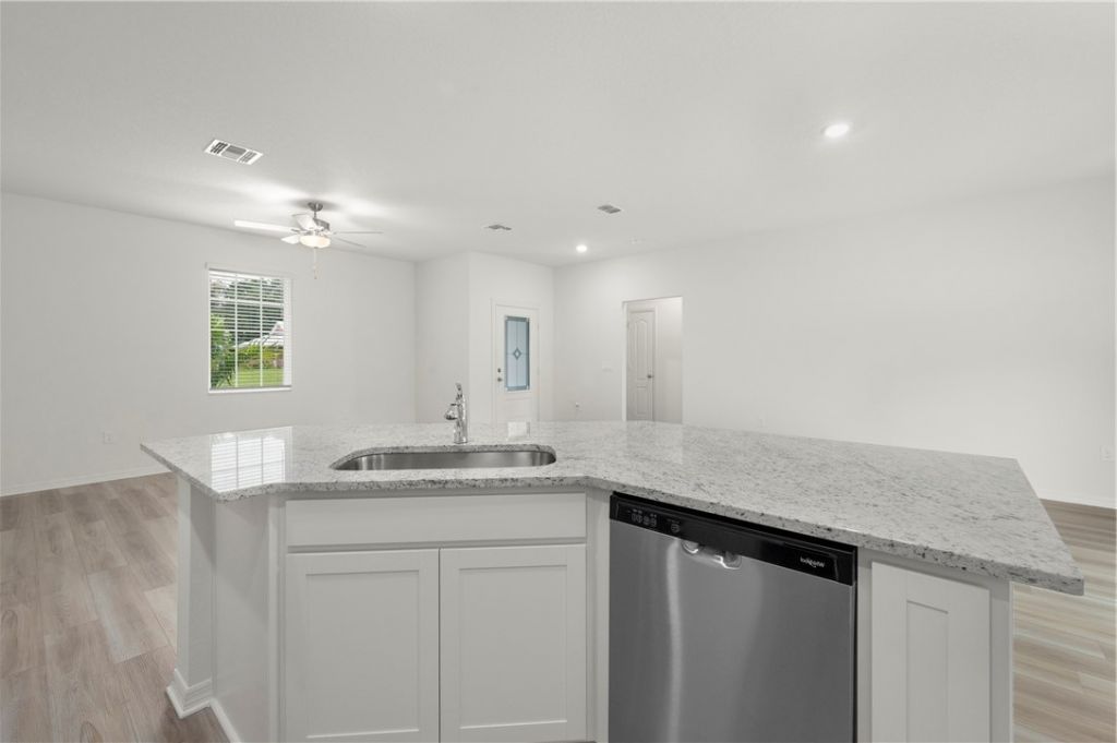 8835 W 98th Avenue , Vero Beach, FL 32967 Photo