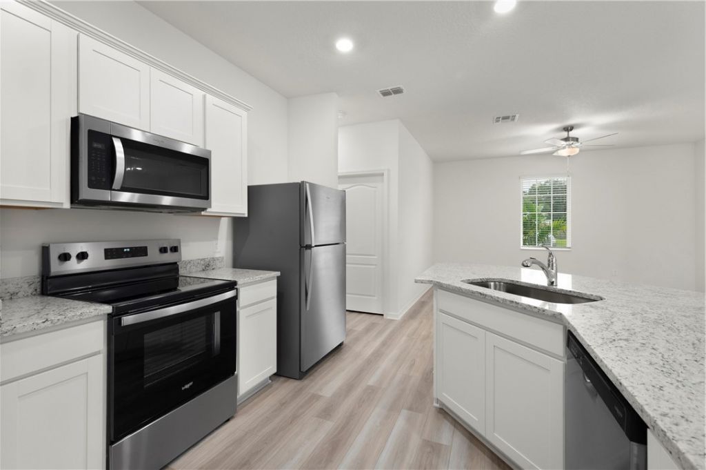 8835 W 98th Avenue , Vero Beach, FL 32967 Photo