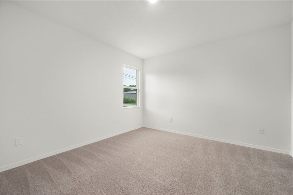 8835 W 98th Avenue , Vero Beach, FL 32967 Photo