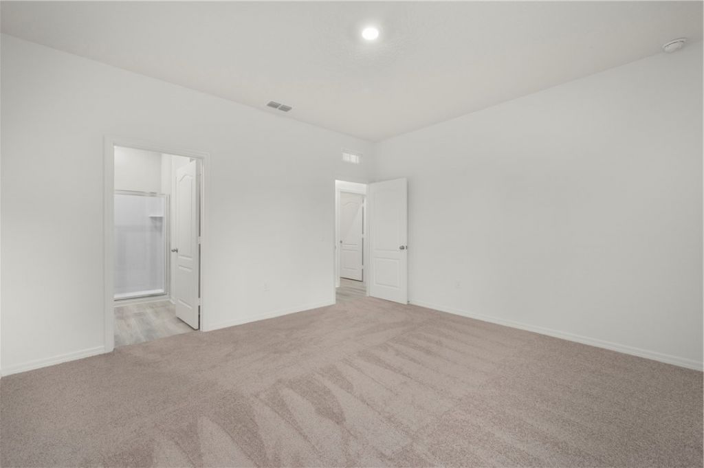 8835 W 98th Avenue , Vero Beach, FL 32967 Photo