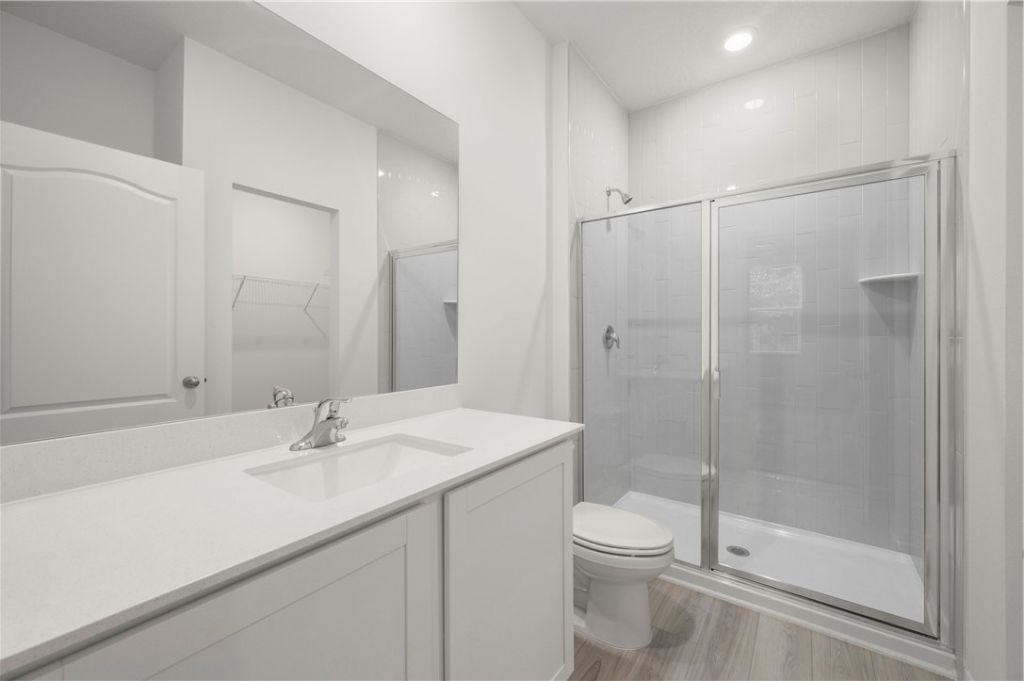 8835 W 98th Avenue , Vero Beach, FL 32967 Photo