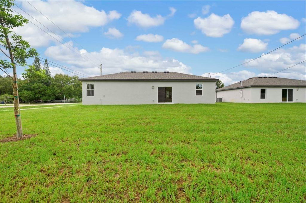 8835 W 98th Avenue , Vero Beach, FL 32967 Photo