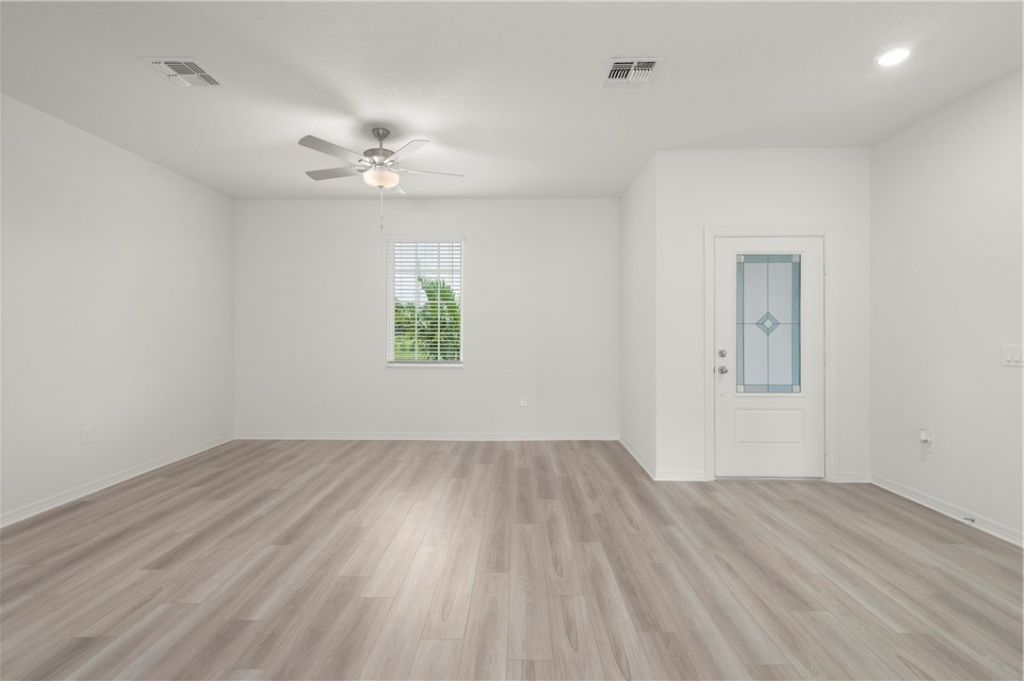 8835 W 98th Avenue , Vero Beach, FL 32967 Photo