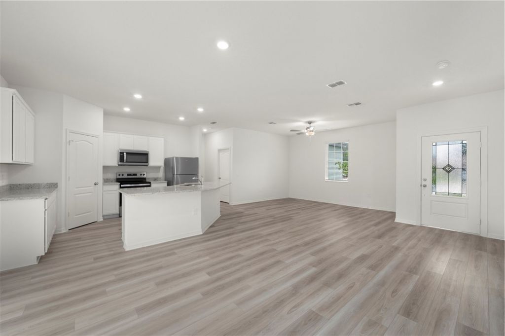 8835 W 98th Avenue , Vero Beach, FL 32967 Photo