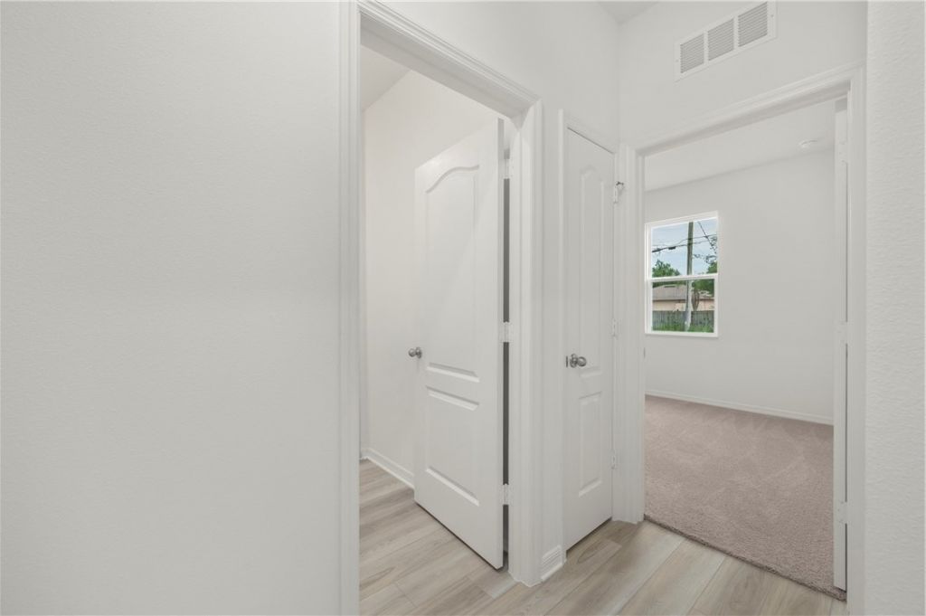 8835 W 98th Avenue , Vero Beach, FL 32967 Photo