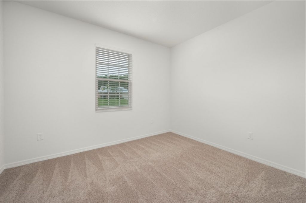 8835 W 98th Avenue , Vero Beach, FL 32967 Photo