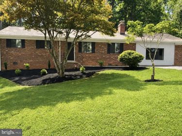 5714 MARIGOLD LANE, WARRENTON, VA 20187