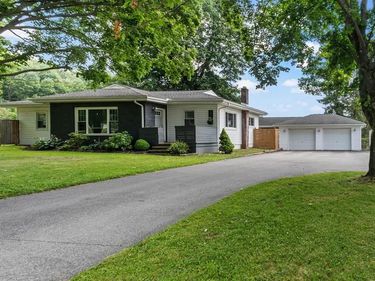 1112 TYRONE PIKE, PHILIPSBURG, PA 16866