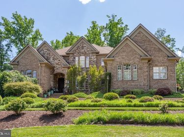 6 DELAHAY DRIVE, FREDERICKSBURG, VA 22401