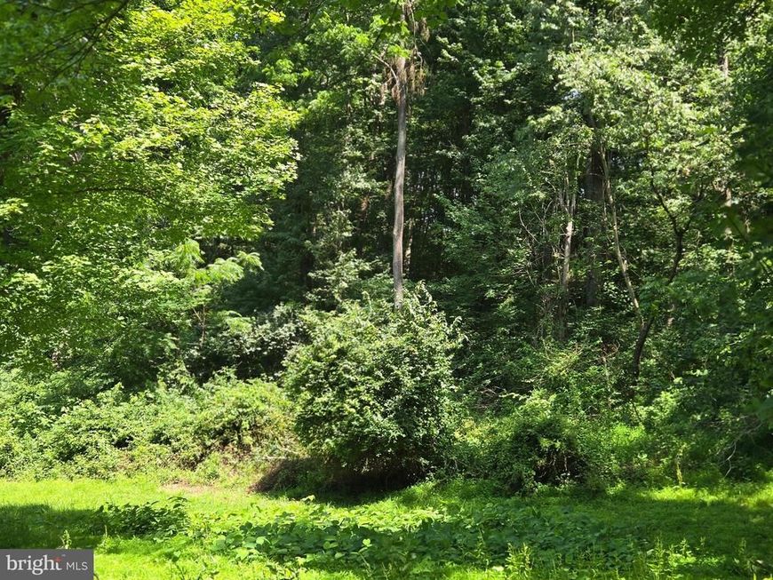 1685 Burkholder Road, Red Lion, PA 17356 Main Photo