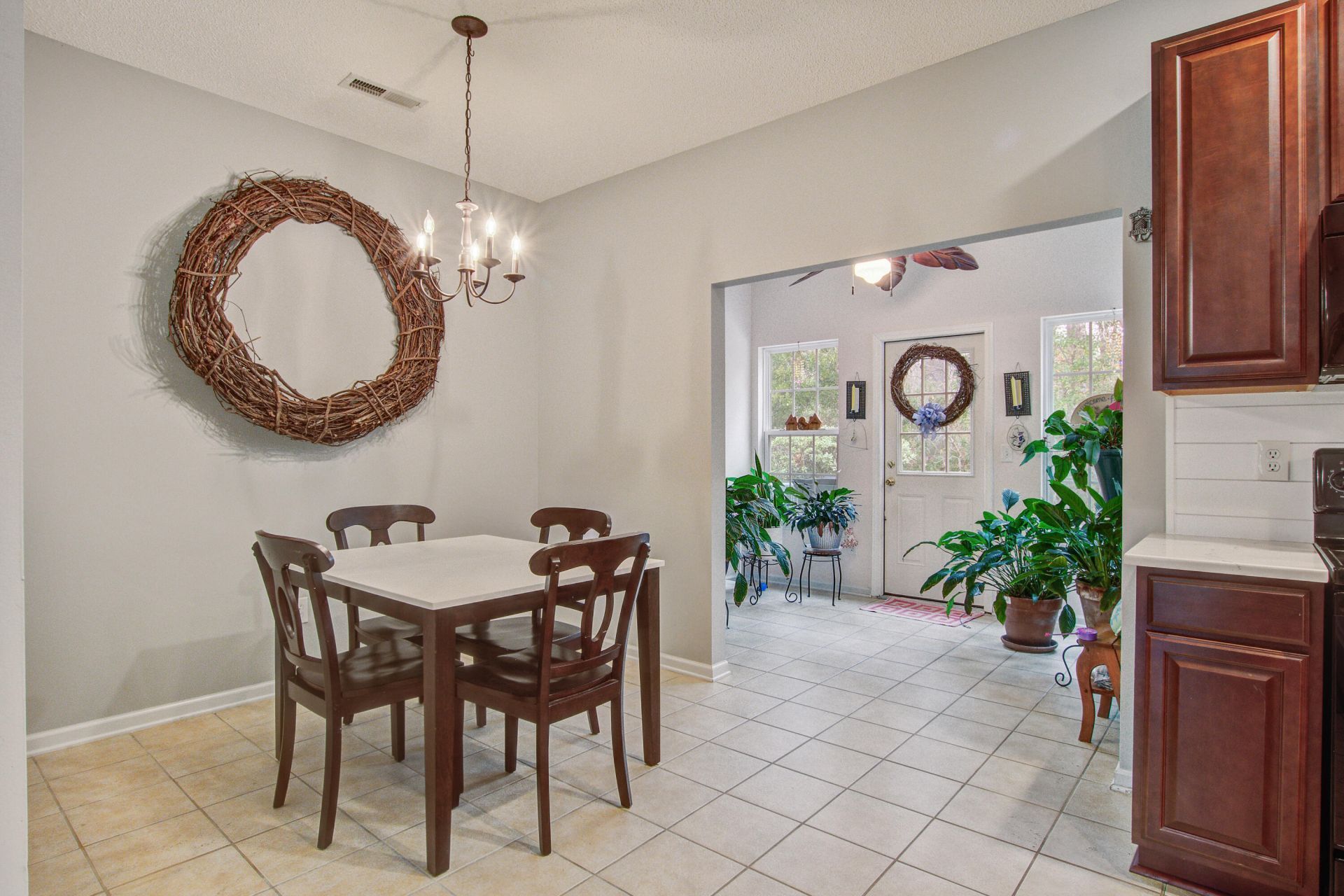 156 Black River Drive Photo 10