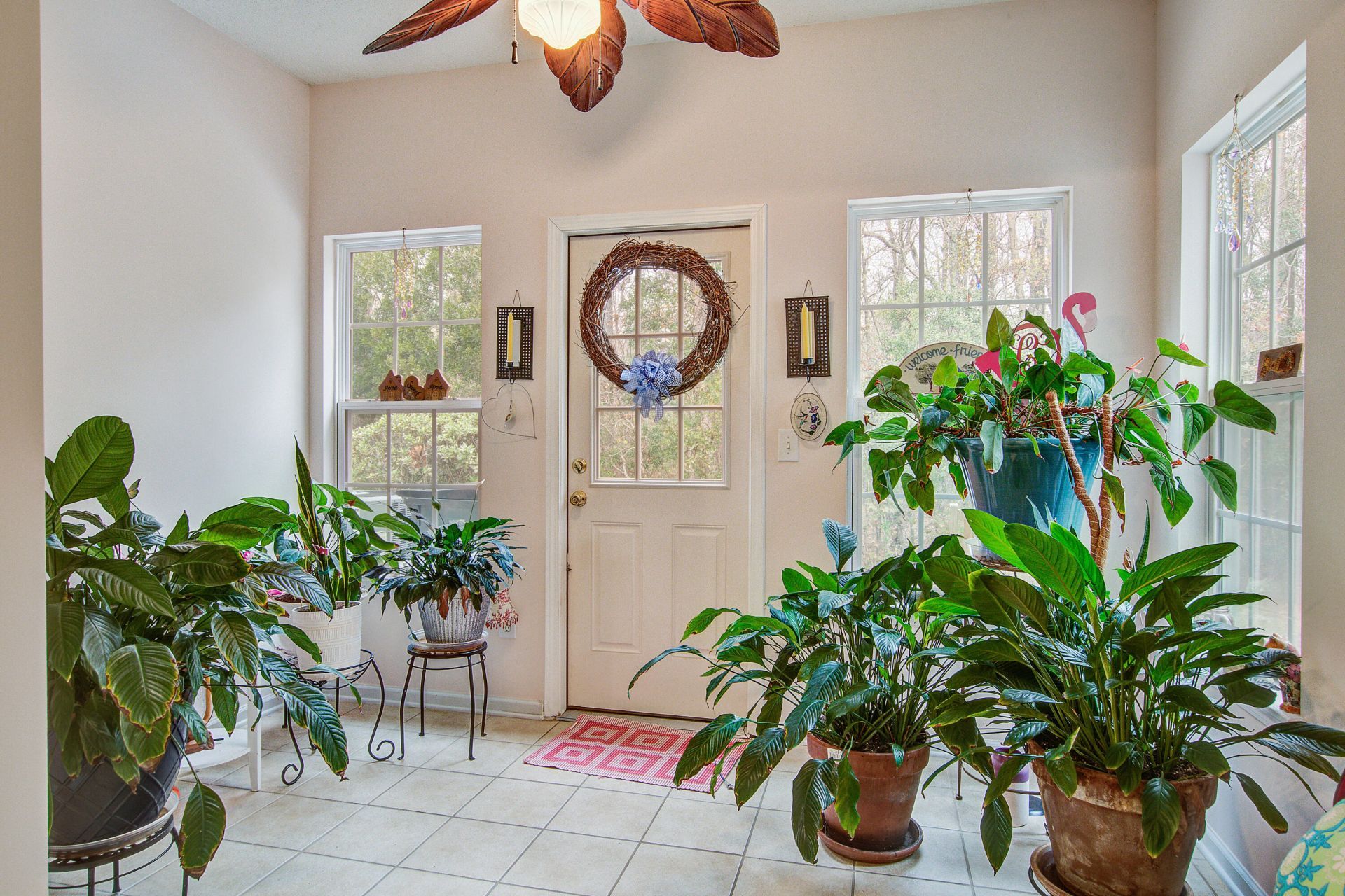 156 Black River Drive Photo 11
