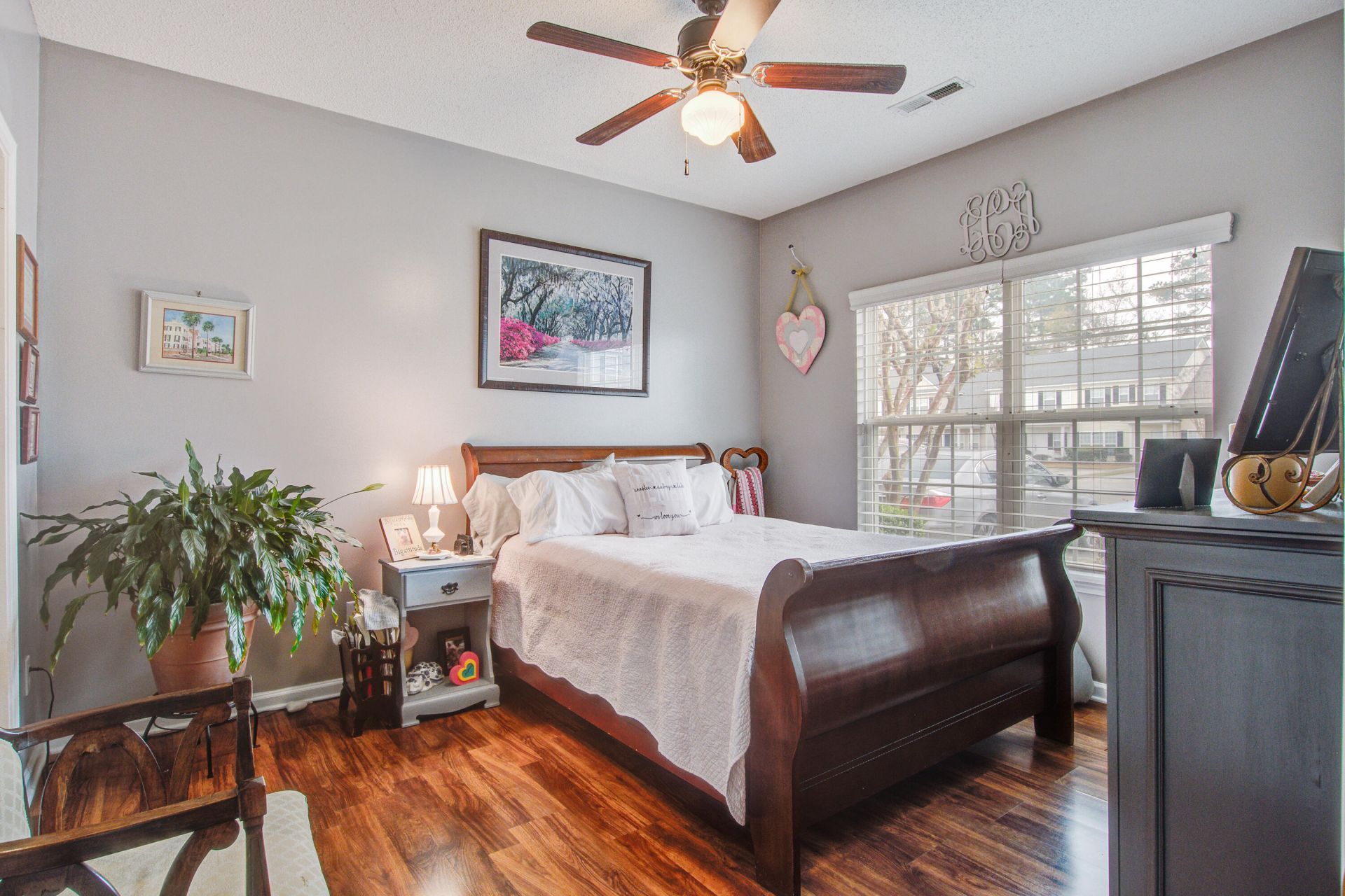 156 Black River Drive Photo 12