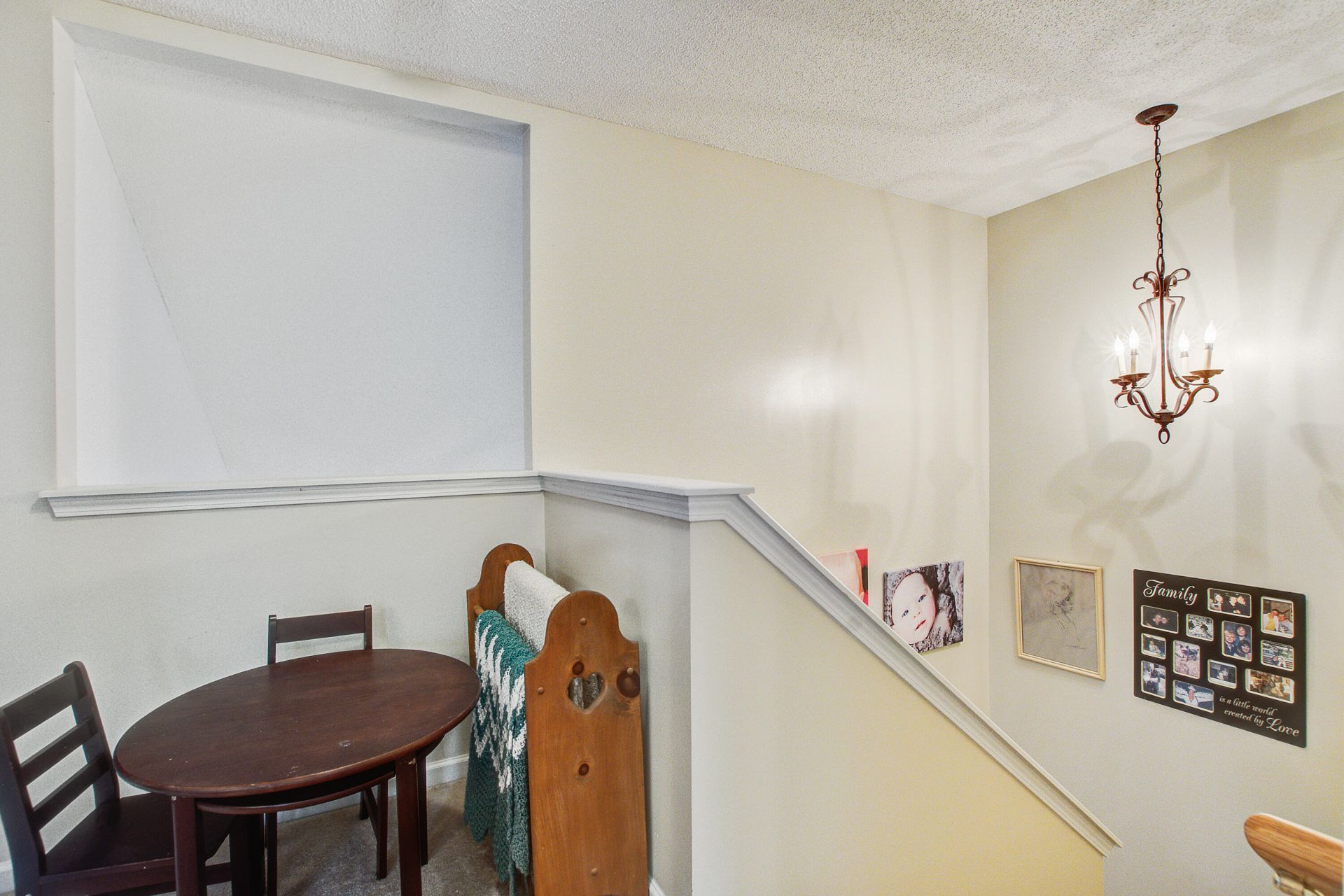 156 Black River Drive Photo 14