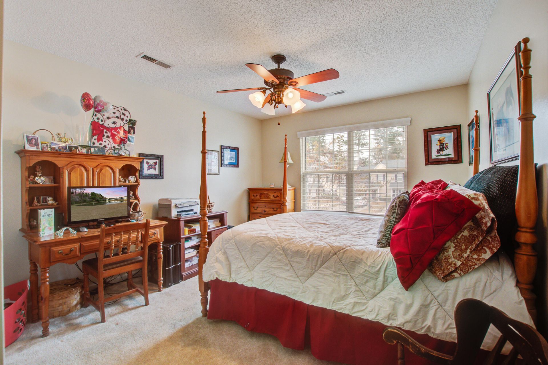 156 Black River Drive Photo 15