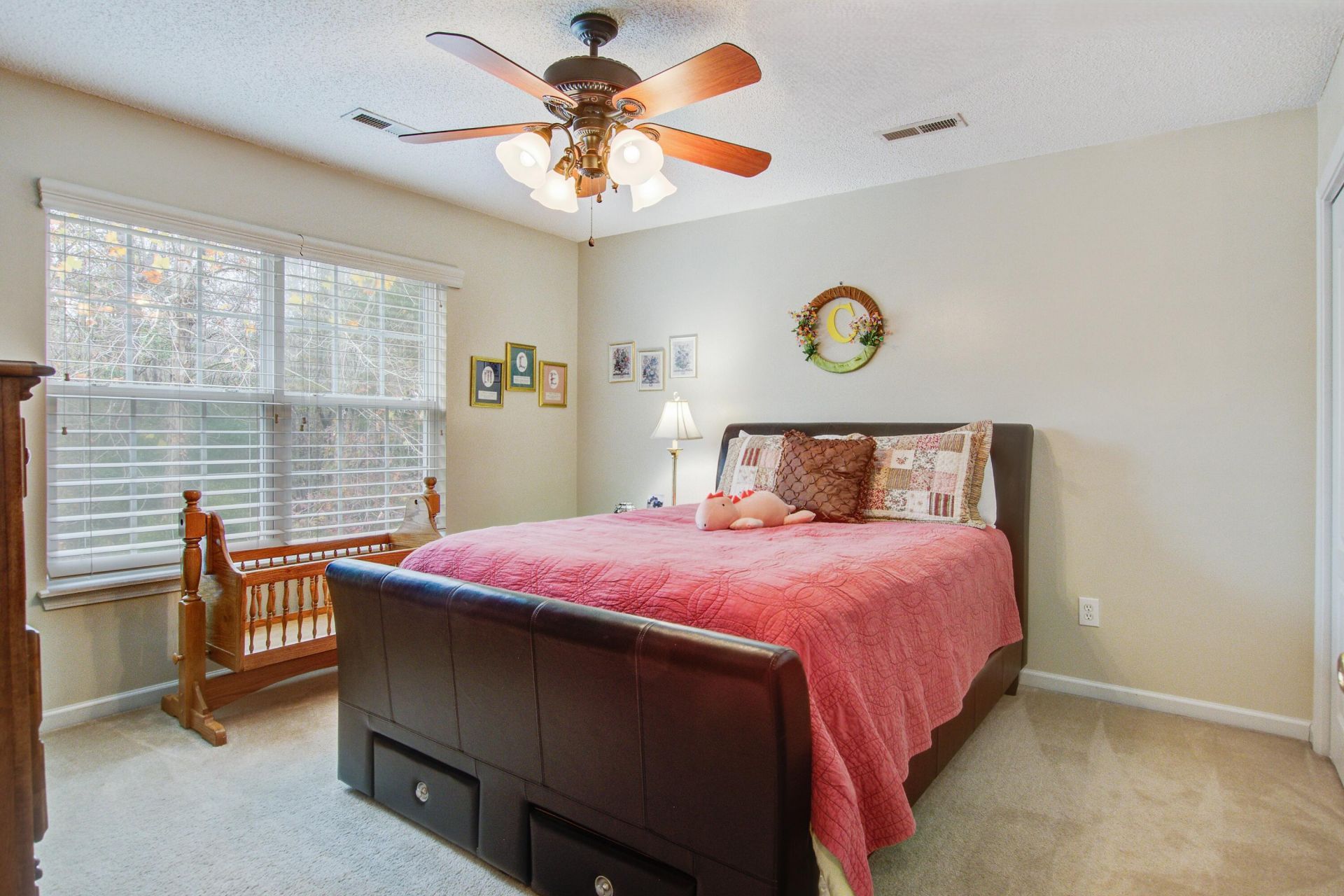 156 Black River Drive Photo 16