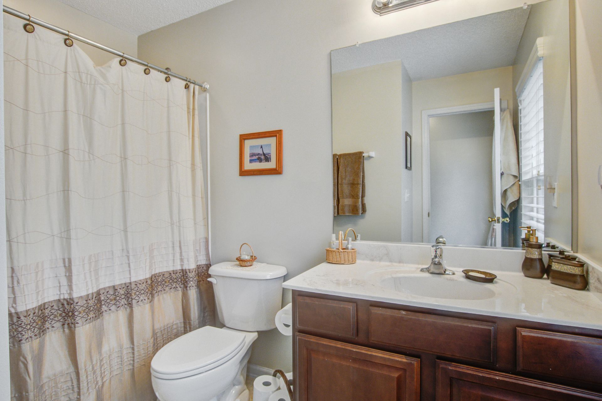 156 Black River Drive Photo 17