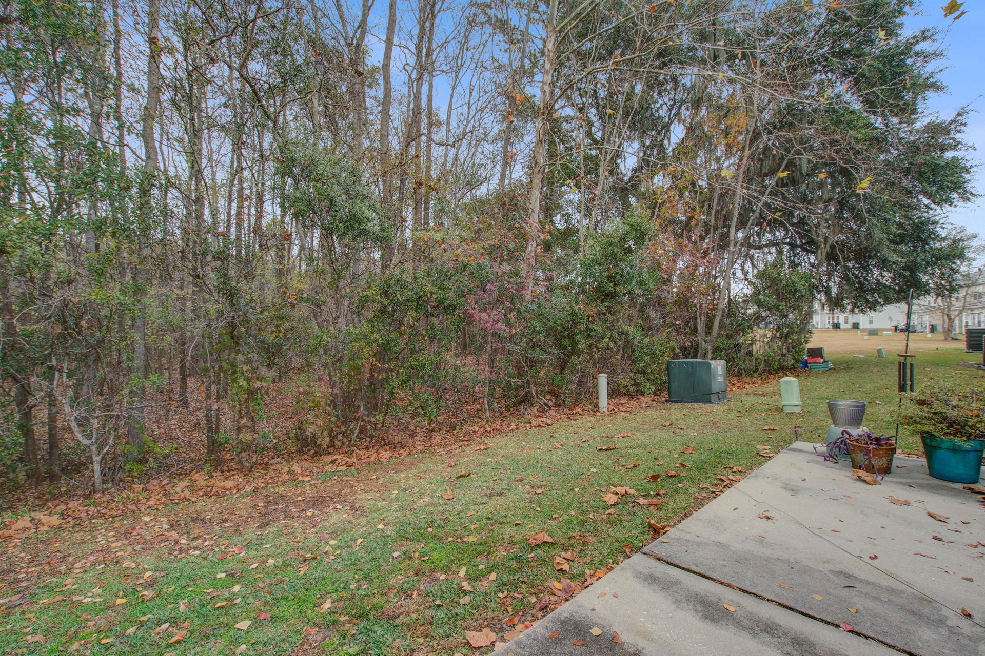 156 Black River Drive Photo 18