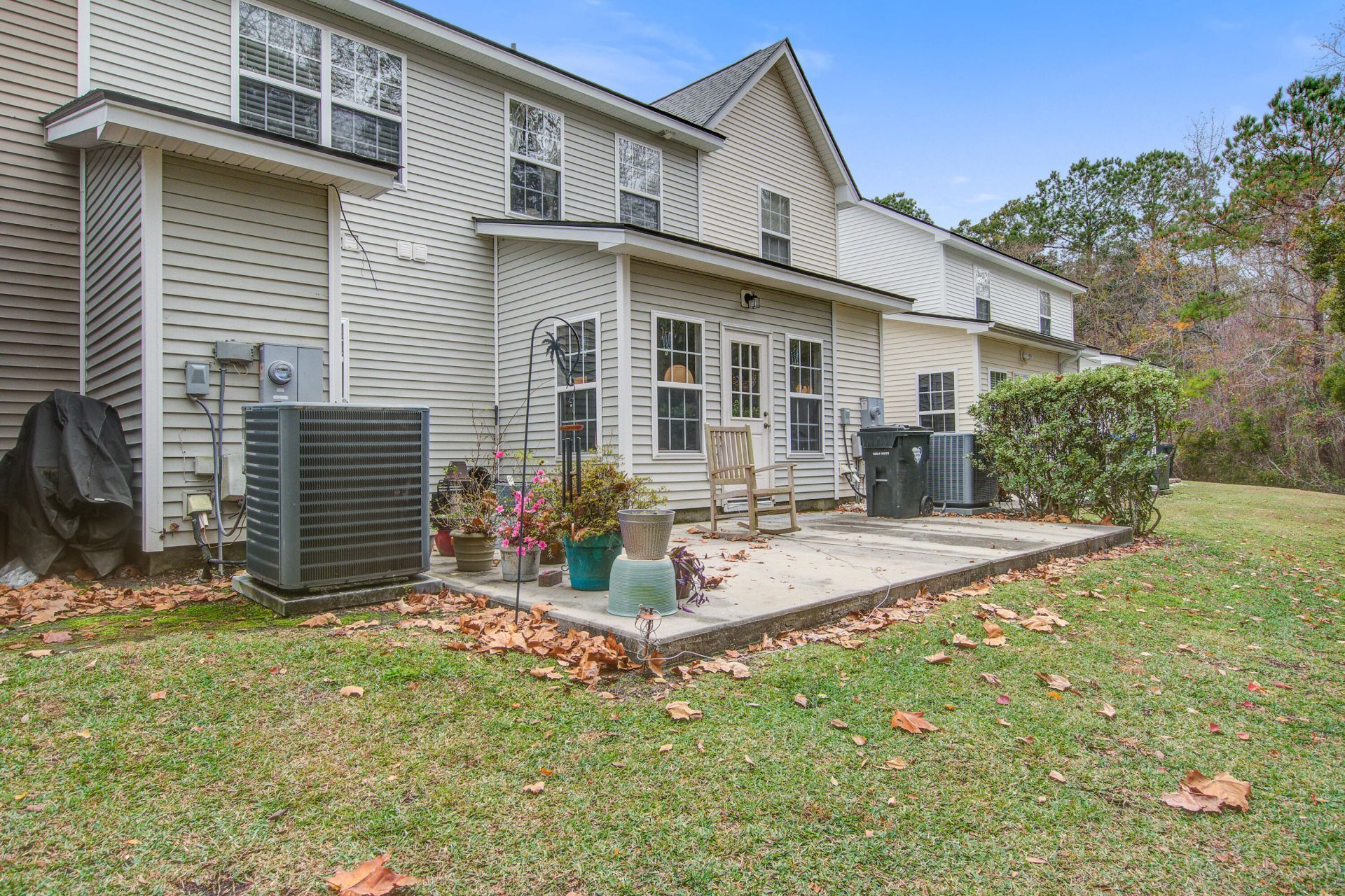 156 Black River Drive Photo 19