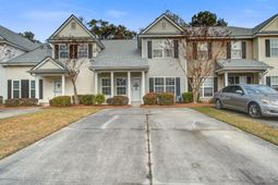 156 Black River Drive photo 4