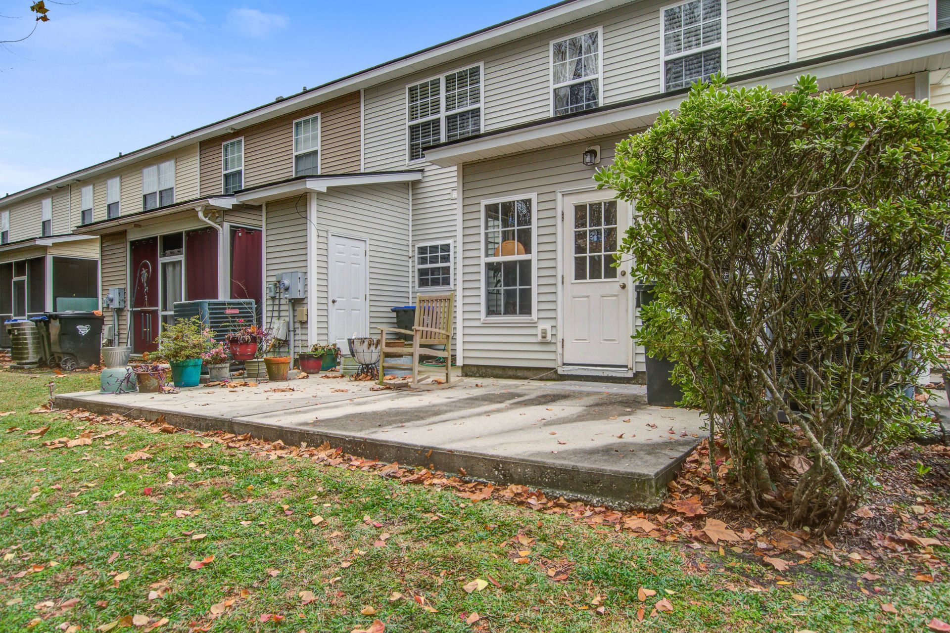 156 Black River Drive Photo 20