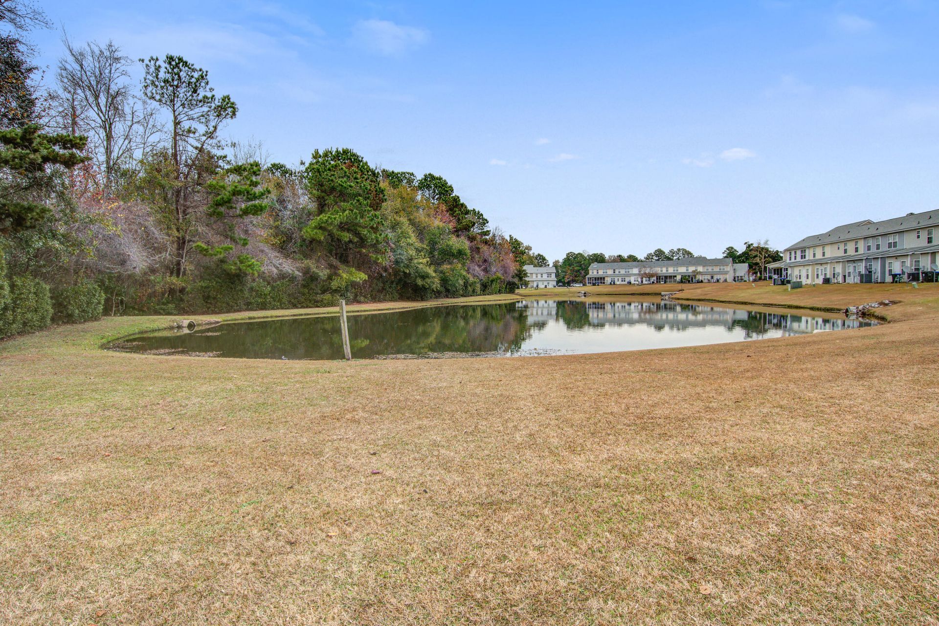 156 Black River Drive Photo 21