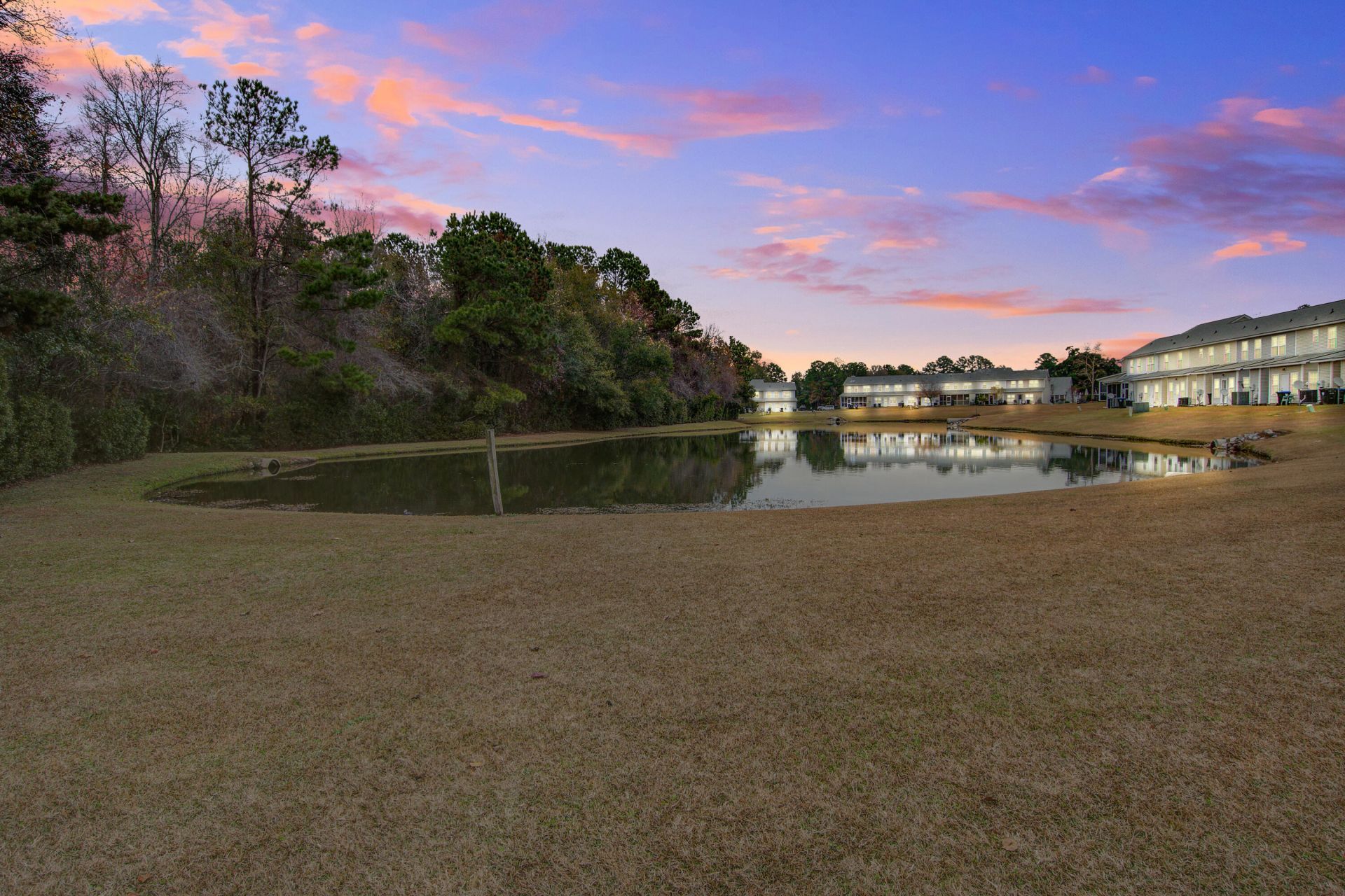 156 Black River Drive Photo 22