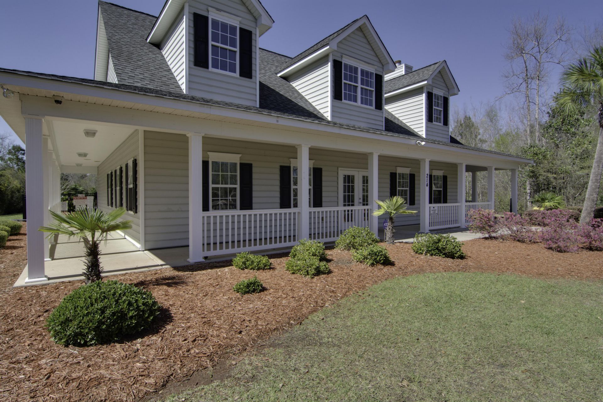 156 Black River Drive Photo 23