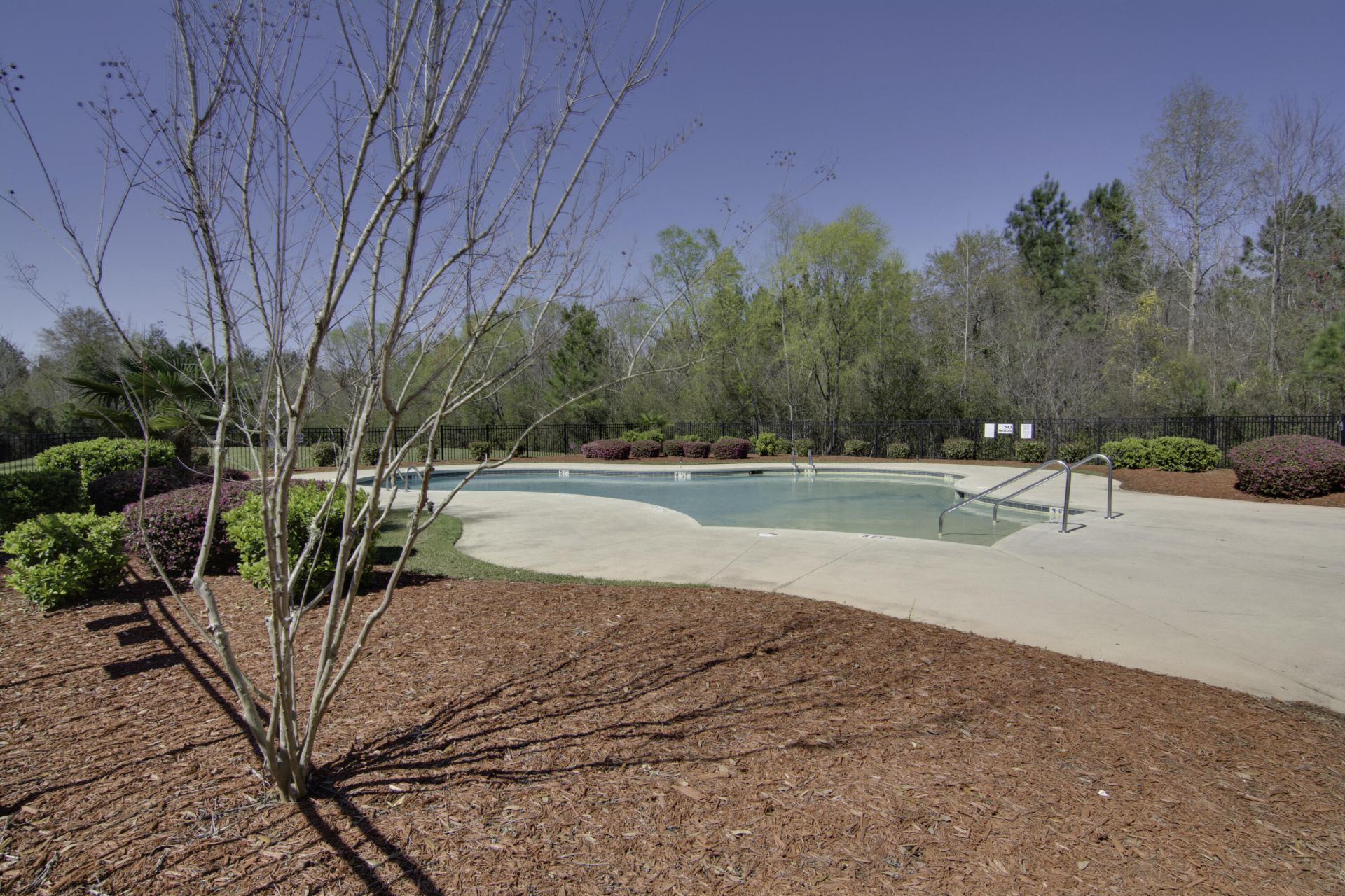 156 Black River Drive Photo 24