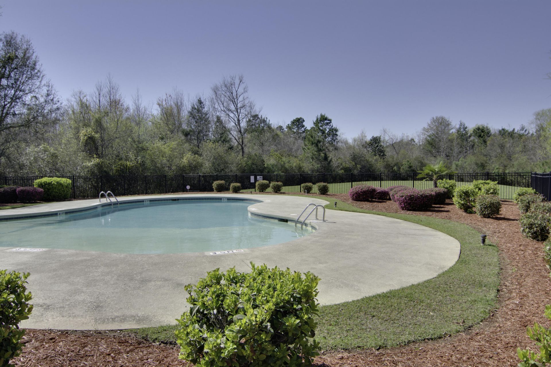 156 Black River Drive Photo 25