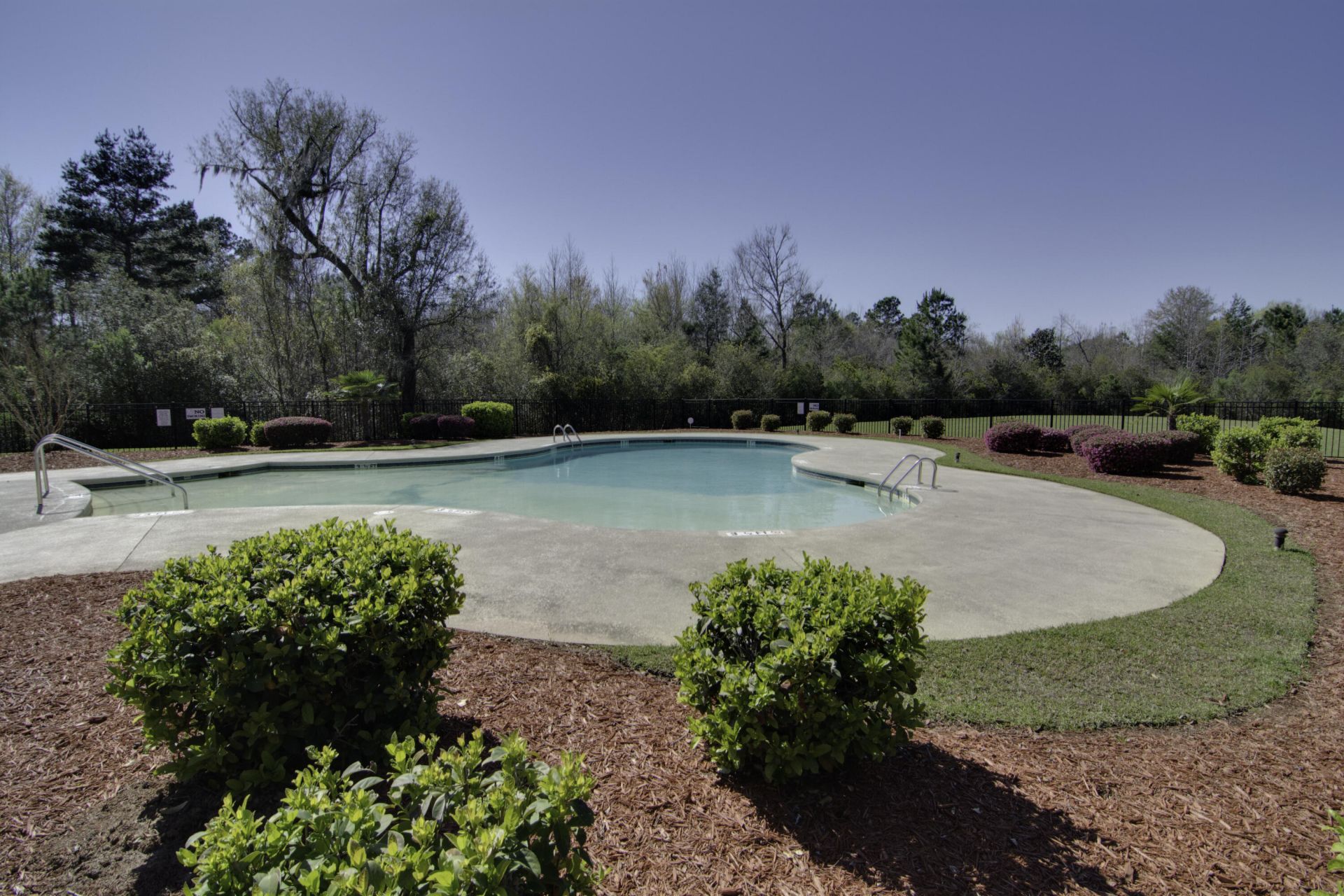 156 Black River Drive Photo 26