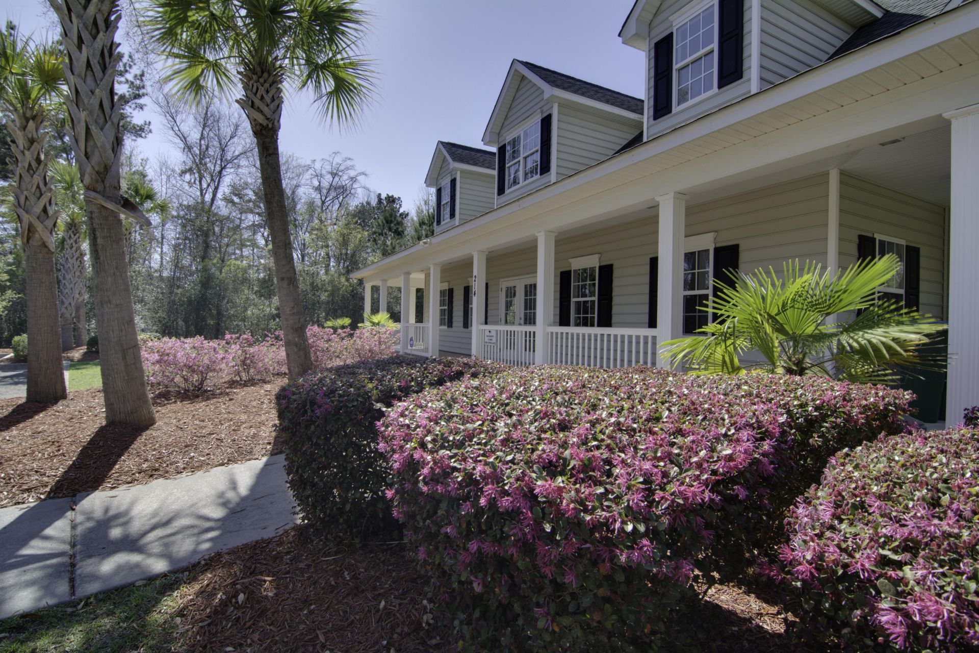 156 Black River Drive Photo 27
