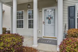 156 Black River Drive photo 4