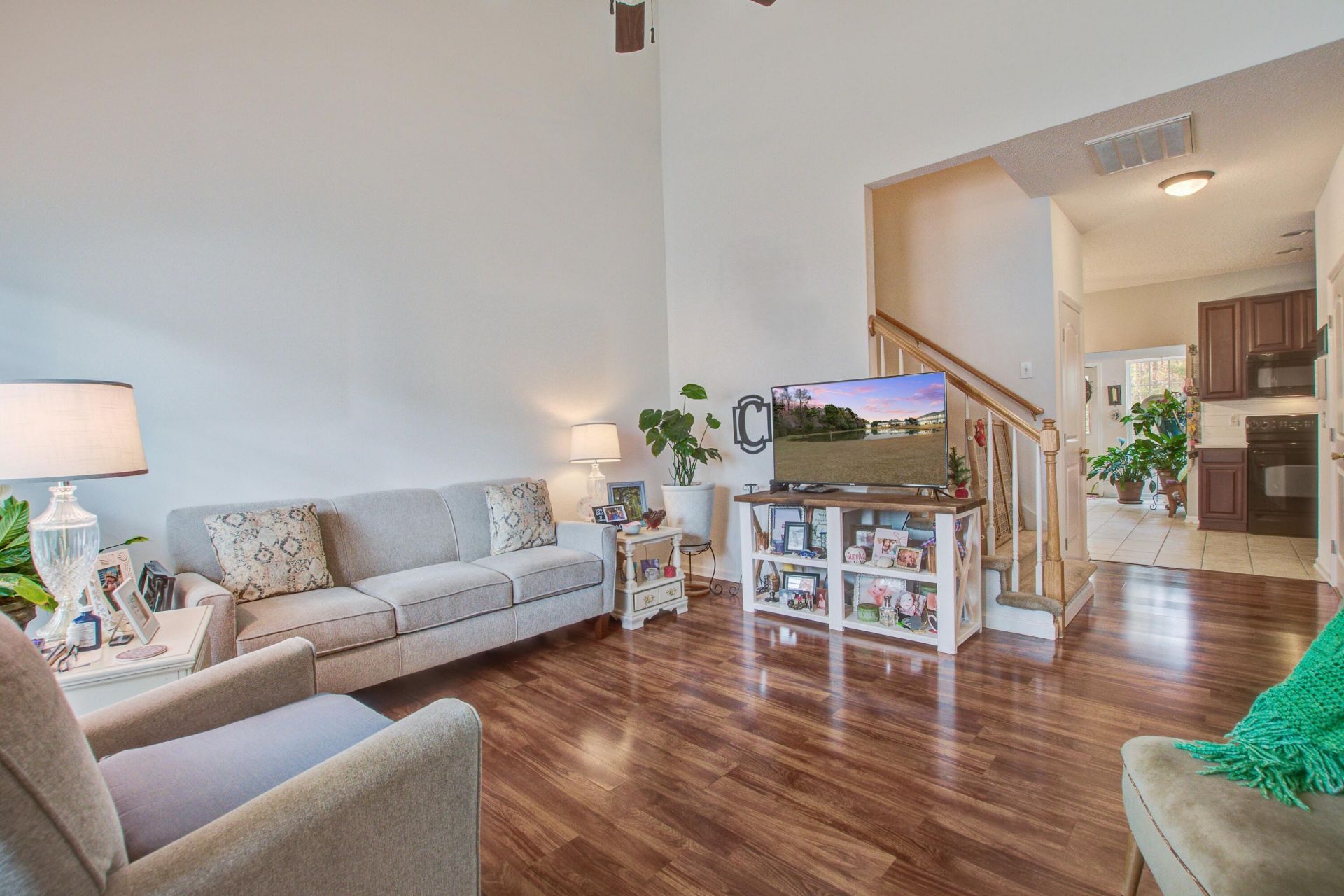 156 Black River Drive Photo 4