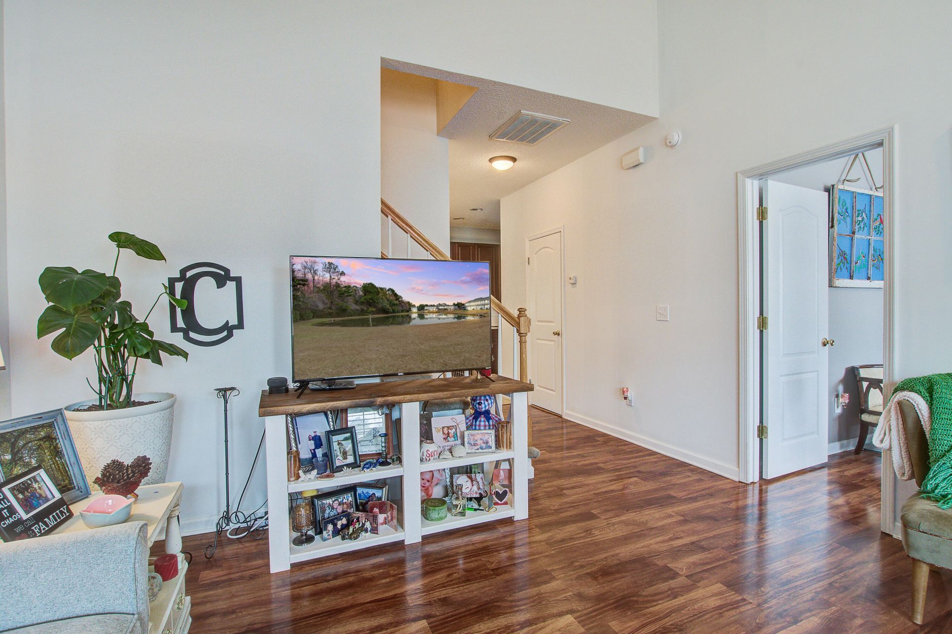 156 Black River Drive Photo 5