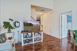 156 Black River Drive photo 4