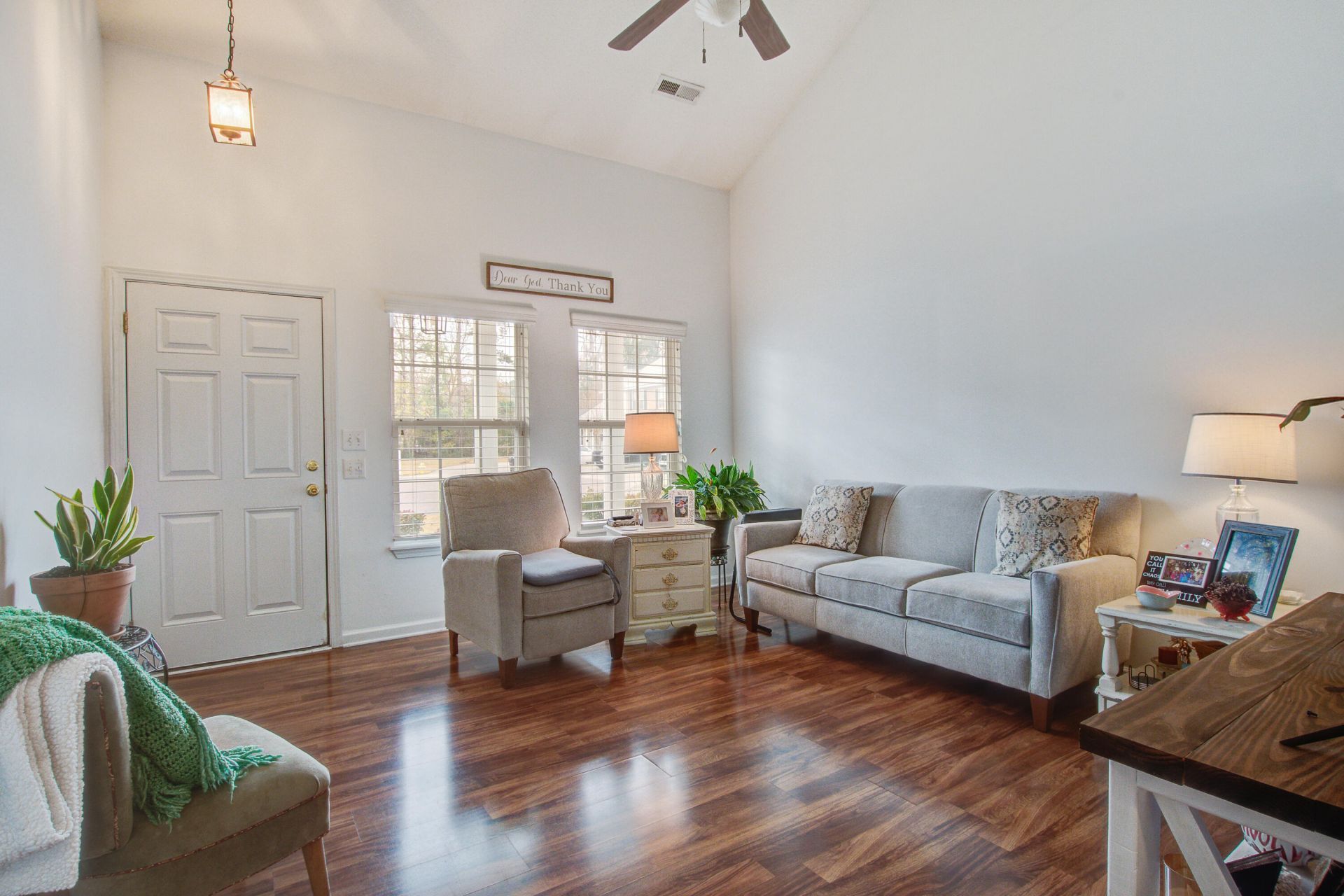156 Black River Drive Photo 6