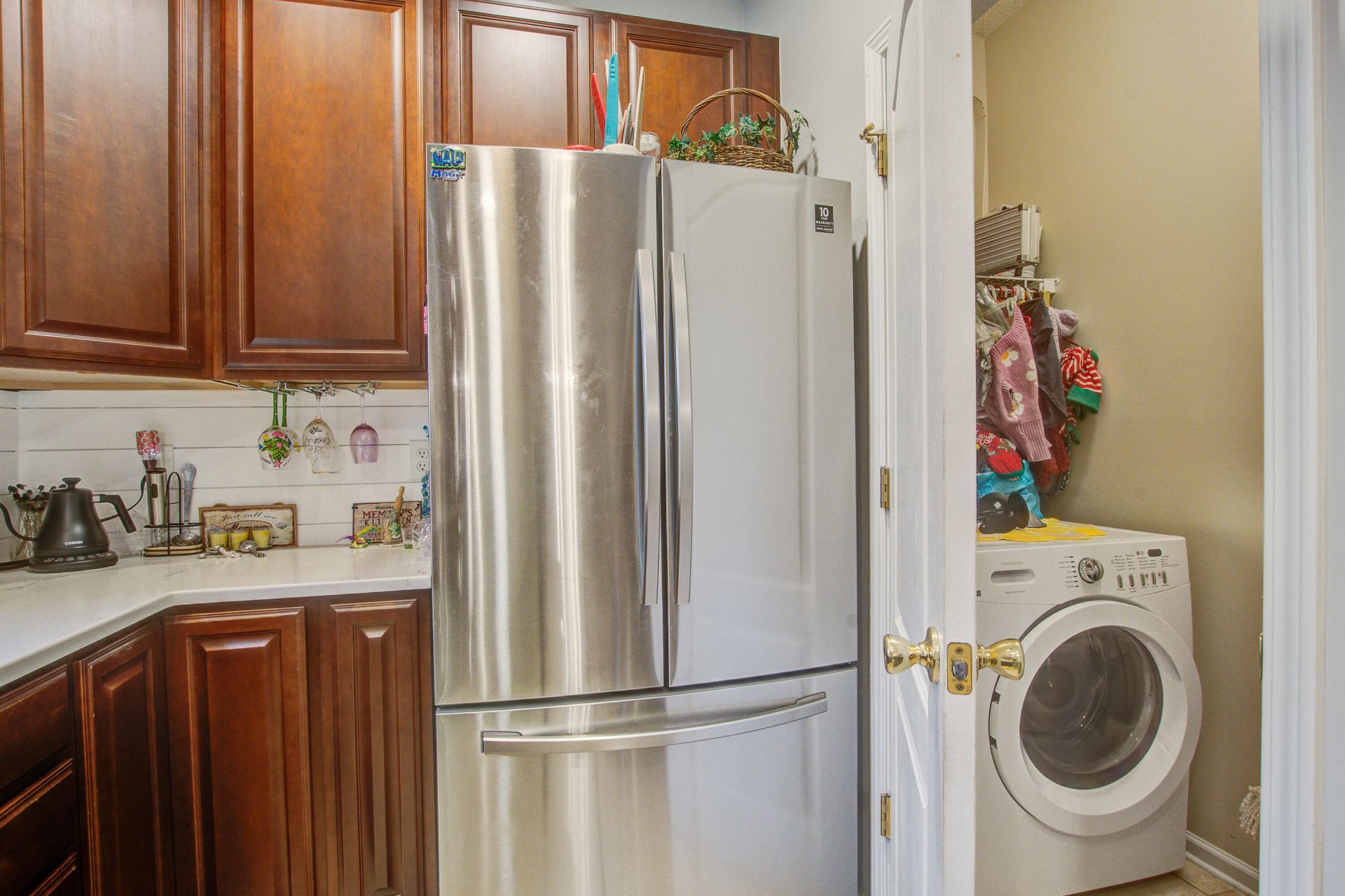156 Black River Drive Photo 8