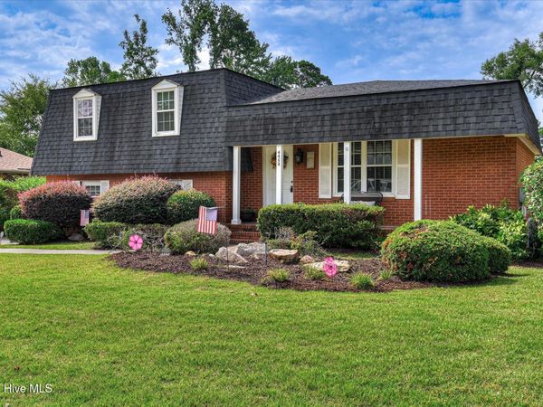 4454 Whisperwood Drive , Martinez, GA 30907