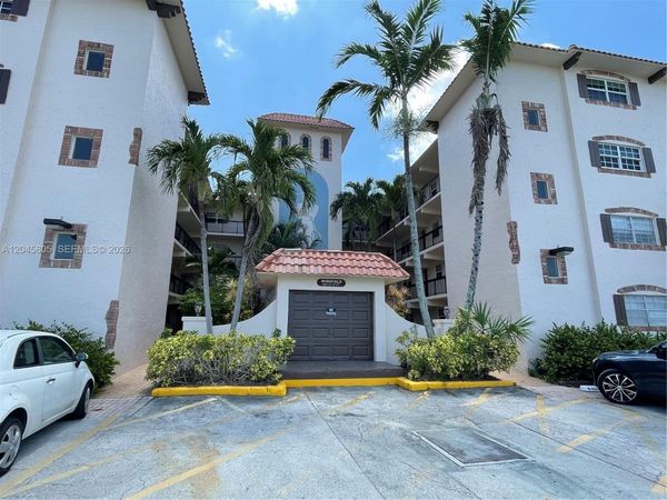 610 Tennis Club Dr , Unit 104, Fort Lauderdale, FL 33311