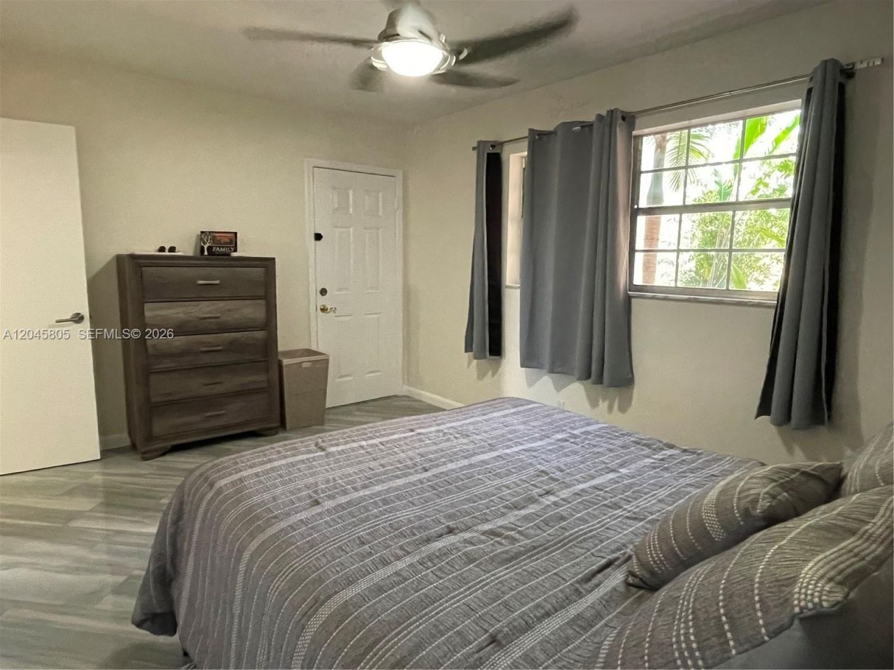 610 Tennis Club Dr , Unit 104, Fort Lauderdale, FL 33311 Photo