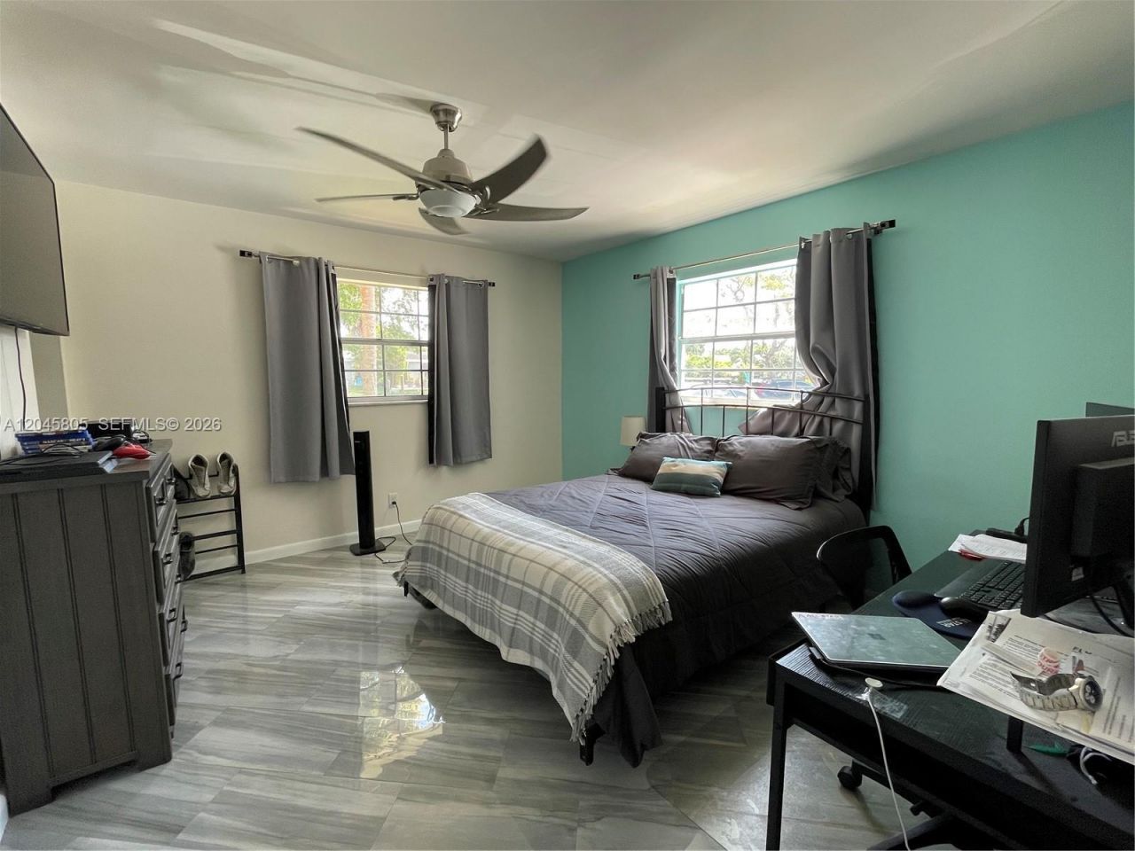 610 Tennis Club Dr , Unit 104, Fort Lauderdale, FL 33311 Photo