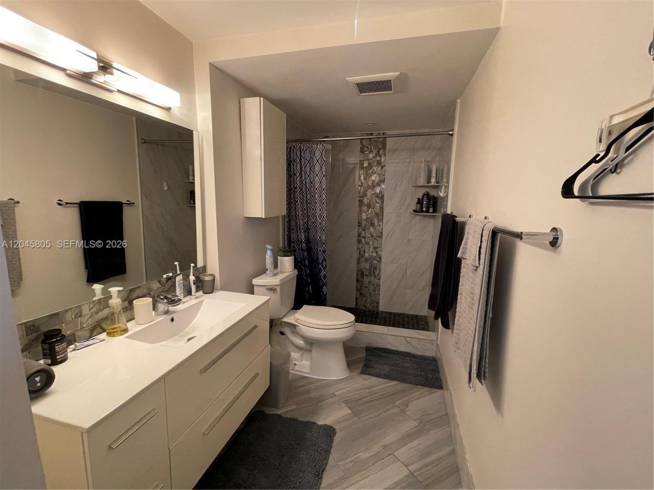 610 Tennis Club Dr , Unit 104, Fort Lauderdale, FL 33311 Photo