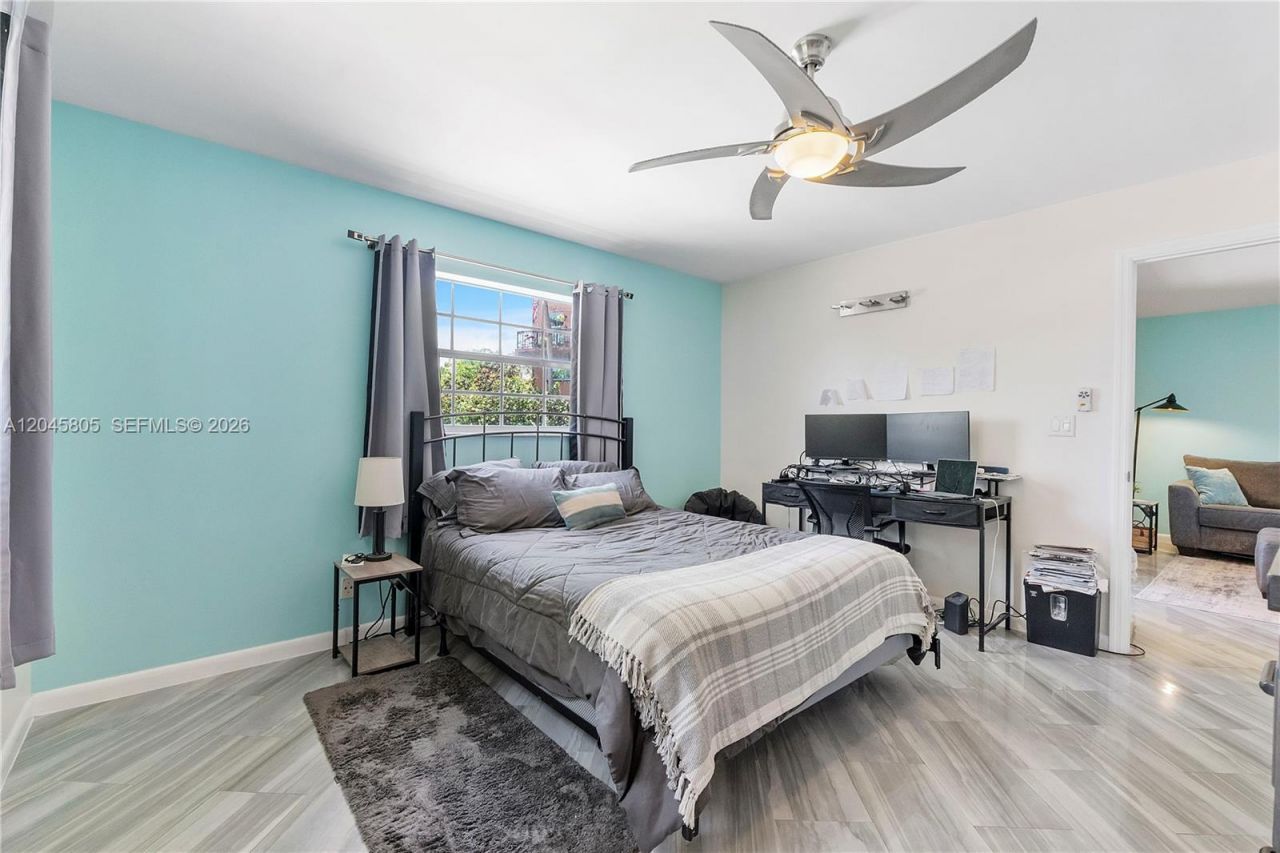 610 Tennis Club Dr, Unit 104, Fort Lauderdale, FL 33311 Photo