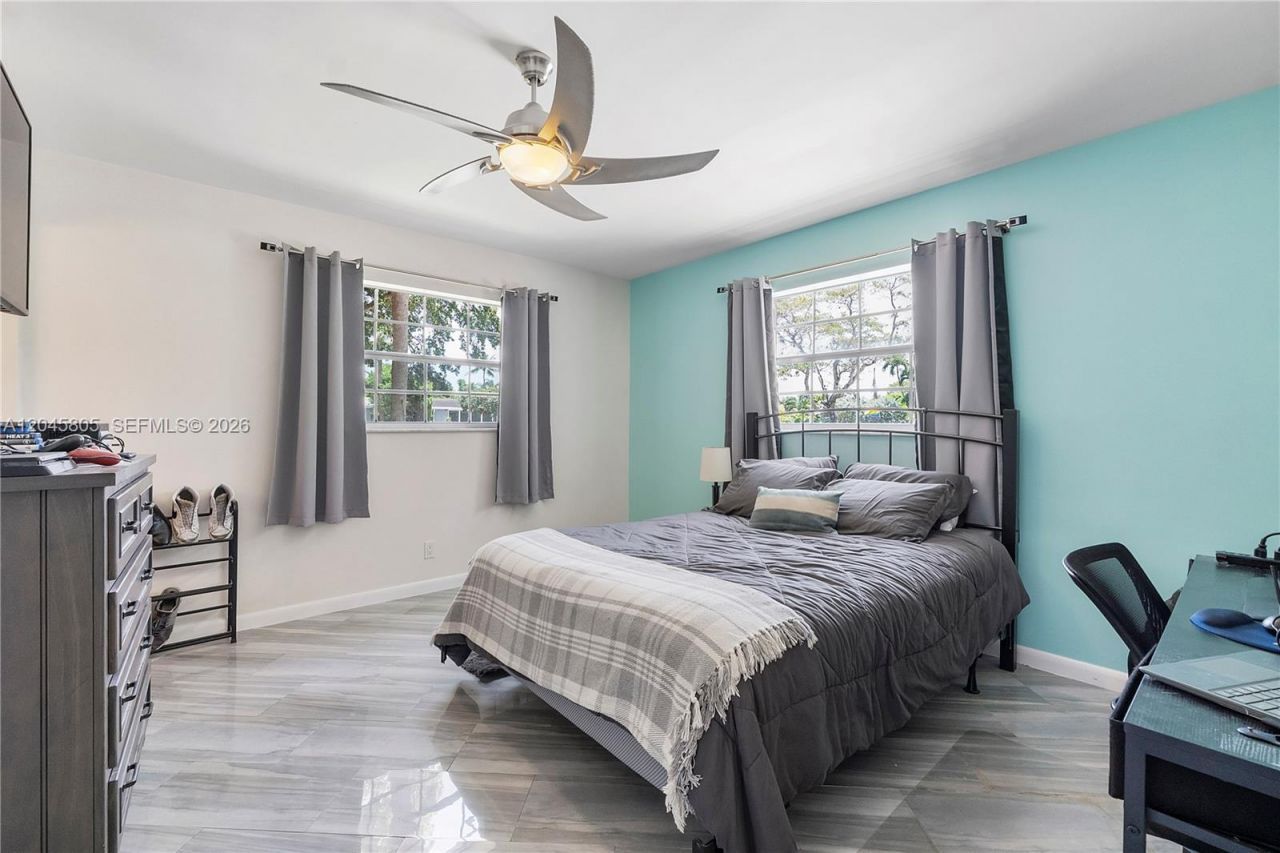 610 Tennis Club Dr, Unit 104, Fort Lauderdale, FL 33311 Photo