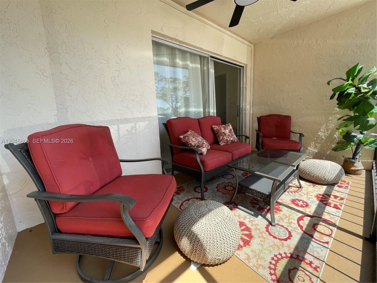 610 Tennis Club Dr , Unit 104, Fort Lauderdale, FL 33311 Photo