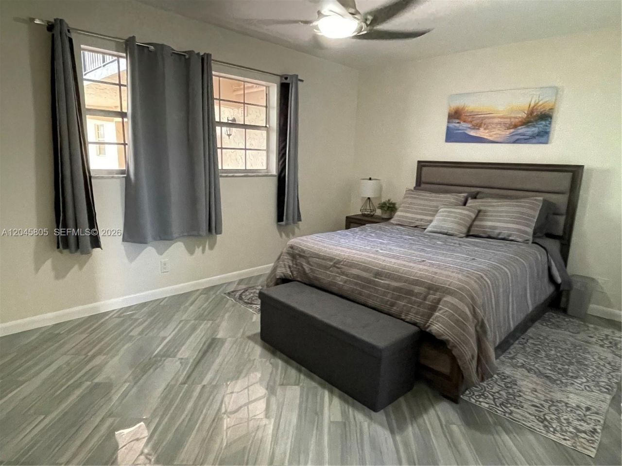 610 Tennis Club Dr , Unit 104, Fort Lauderdale, FL 33311 Photo