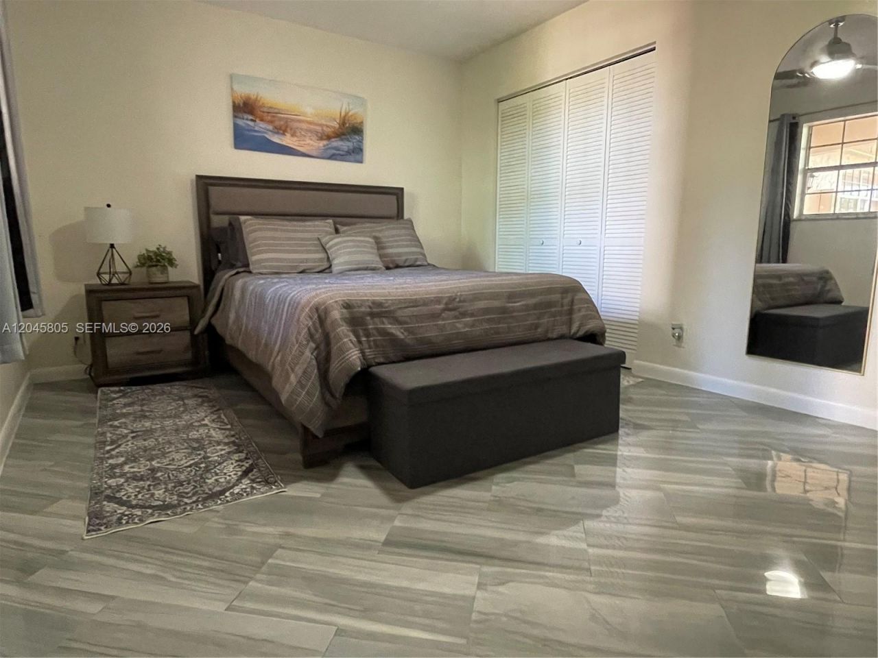 610 Tennis Club Dr , Unit 104, Fort Lauderdale, FL 33311 Photo